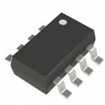 Opa2684idcn Ti Ic Genuine Reliable Tech Electr