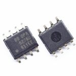 Opa627au Ti Ic Genuine Reliable Tech Electr