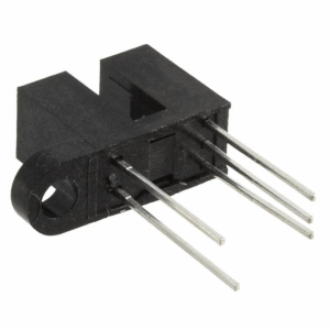 Opb960l51 Optek Ic Genuine Reliable Tech Electr