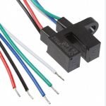 Opb992p51z Tt Electronics Switch Genuine Reliable Tech Electr