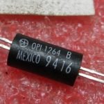 Opi1264b Optek Transistor Genuine Reliable Tech Electr