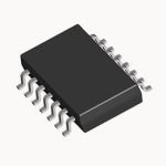 Oq8844t Philips Ic Genuine Reliable Tech Electr