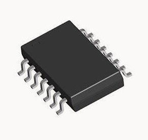 Oq8844t Philips Ic Genuine Reliable Tech Electr