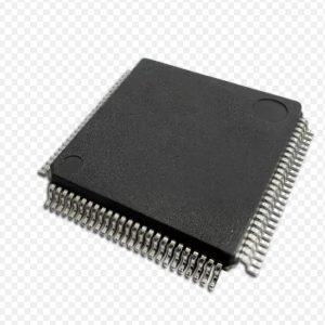 Ows4805 Bel Module Genuine Reliable Tech Electr