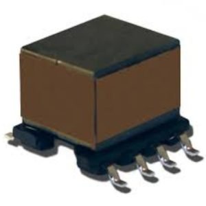Pa2626nl Pulse Ic Genuine Reliable Tech Electr