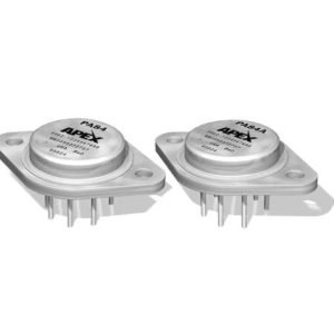 Pa84a Apex Ic Genuine Reliable Tech Electr