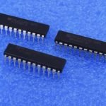 Palce22v10 10pi Cypress Memory Genuine Reliable Tech Electr
