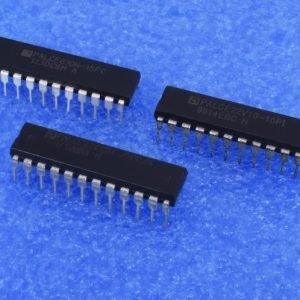 Palce22v10 10pi Cypress Memory Genuine Reliable Tech Electr