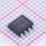 Pbss4032spn Nxp Ic Genuine Reliable Tech Electr