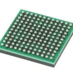 Pc28f128p33tf60a Micron Memory Genuine Reliable Tech Electr