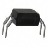 Pc3sh21yfzbf Sharp Ic Genuine Reliable Tech Electr