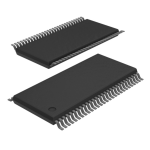 Pca8536btq90011 Nxp Ic Genuine Reliable Tech Electr