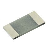 Pcan1206e1500bst5 Vishay Resistor Genuine Reliable Tech Electr
