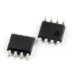 Pcf85116 3t Philips Ic Genuine Reliable Tech Electr