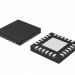 Pcm16yfo Microchip Ic Genuine Reliable Tech Electr
