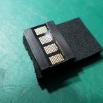 Pd2435 Siemens Module Genuine Reliable Tech Electr