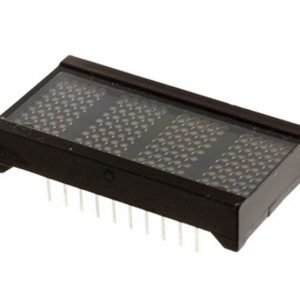 Pd4437 Osram Ic Genuine Reliable Tech Electr