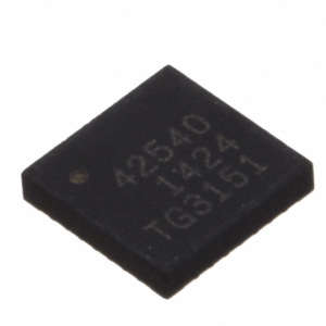 Pe42540lgbd Z Psemi Ic Genuine Reliable Tech Electr