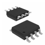 Pe9304 11 Psemi Ic Genuine Reliable Tech Electr
