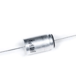 Peg124yl2470q Kemet Capacitor Genuine Reliable Tech Electr