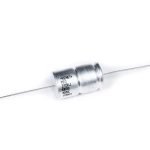 Peg225ml4180qe1 Kemet Capacitor Genuine Reliable Tech Electr