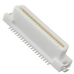 Phec60p R111lf Fci Connector Genuine Reliable Tech Electr