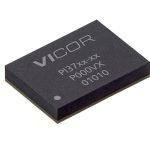Pi3749 00 Lgiz Vicor Module Genuine Reliable Tech Electr
