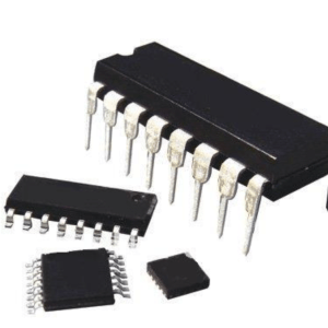 Pic16f767 Isp Microchip Microcontroller Genuine Reliable Tech Electr