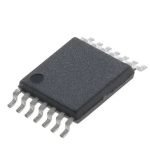 Pic16lf1554 Ist Microchip Ic Genuine Reliable Tech Electr