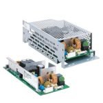 Pjb 24v150wcna Delta Modules Genuine Reliable Tech Electr