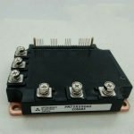 Pm75rsd060 Mitsubishi Module Genuine Reliable Tech Electr