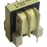 Pmce 0330 Premier Ic Genuine Reliable Tech Electr