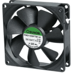 Pmd2409pmb1 A Sunson Industrial Products Genuine Reliable Tech Electr