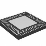 Pn7462auhnc300 Nxp Ic Genuine Reliable Tech Electr