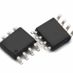 Po100hstl22a Potato Ic Genuine Reliable Tech Electr