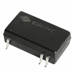 Pqm3 D24 S5 M Tr Cui Module Genuine Reliable Tech Electr