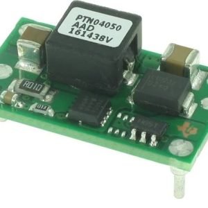 Ptn04050aad Ti Ic Genuine Reliable Tech Electr