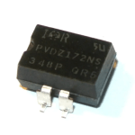 Pvdz172ns Infineon Ir Transistor Genuine Reliable Tech Electr