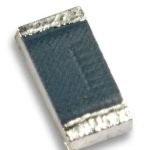 Pwc2512lf 1r00 Ft Tt Electronics Ic Genuine Reliable Tech Electr