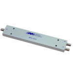 Pwd 5530 02 Smr 79 Midwest Microwave Ic Genuine Reliable Tech Electr