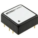 Pwr1546a Murata Module Genuine Reliable Tech Electr