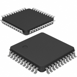 Pxag37kbbd Philips Ic Genuine Reliable Tech Electr