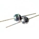 Pz628 Sanken Diode Genuine Reliable Tech Electr