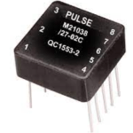 Qc1553 20 Inrcore Transformer Genuine Reliable Tech Electr