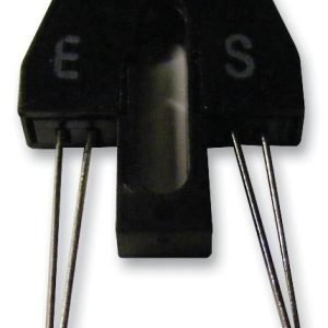 Qrb1113 Fairchild Sensor Genuine Reliable Tech Electr