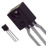 Qse159 On Ic Genuine Reliable Tech Electr