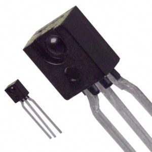 Qse159 On Ic Genuine Reliable Tech Electr