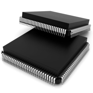 R5106re Ret Ic Genuine Reliable Tech Electr