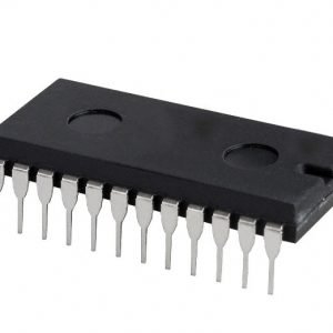 Ra8040pe Shunye Diode Genuine Reliable Tech Electr