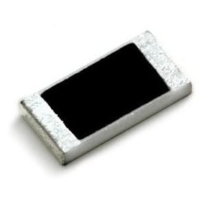 Rc0603jr 131kl Yageo Resistor Genuine Reliable Tech Electr